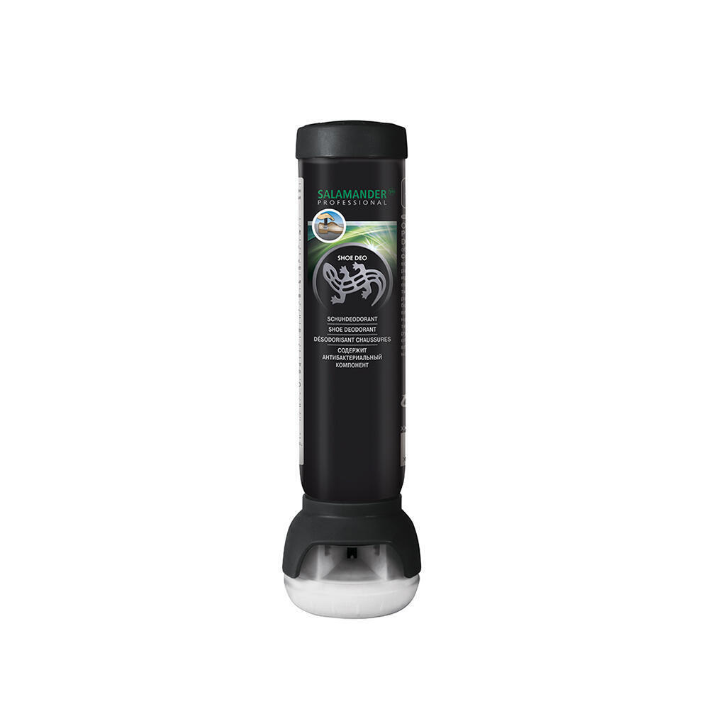 Salamander Professional 1.4.88255.725.C-001 Shoe Deo 100ml