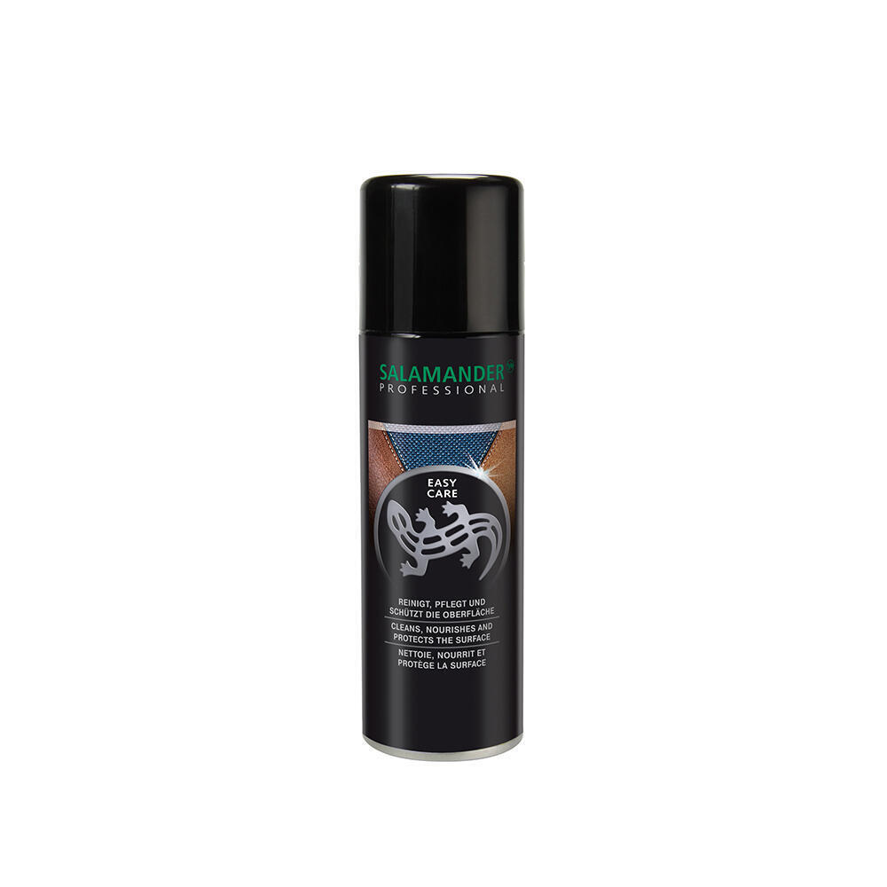 Salamander Professional 1.4.88430.803.D-001 Easy Care 200ml