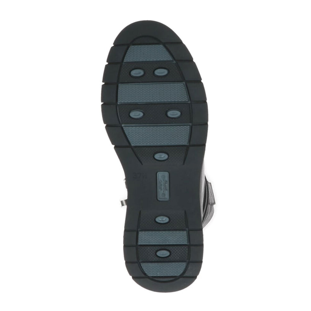 Caprice 26455-022 BLACK NAPPA