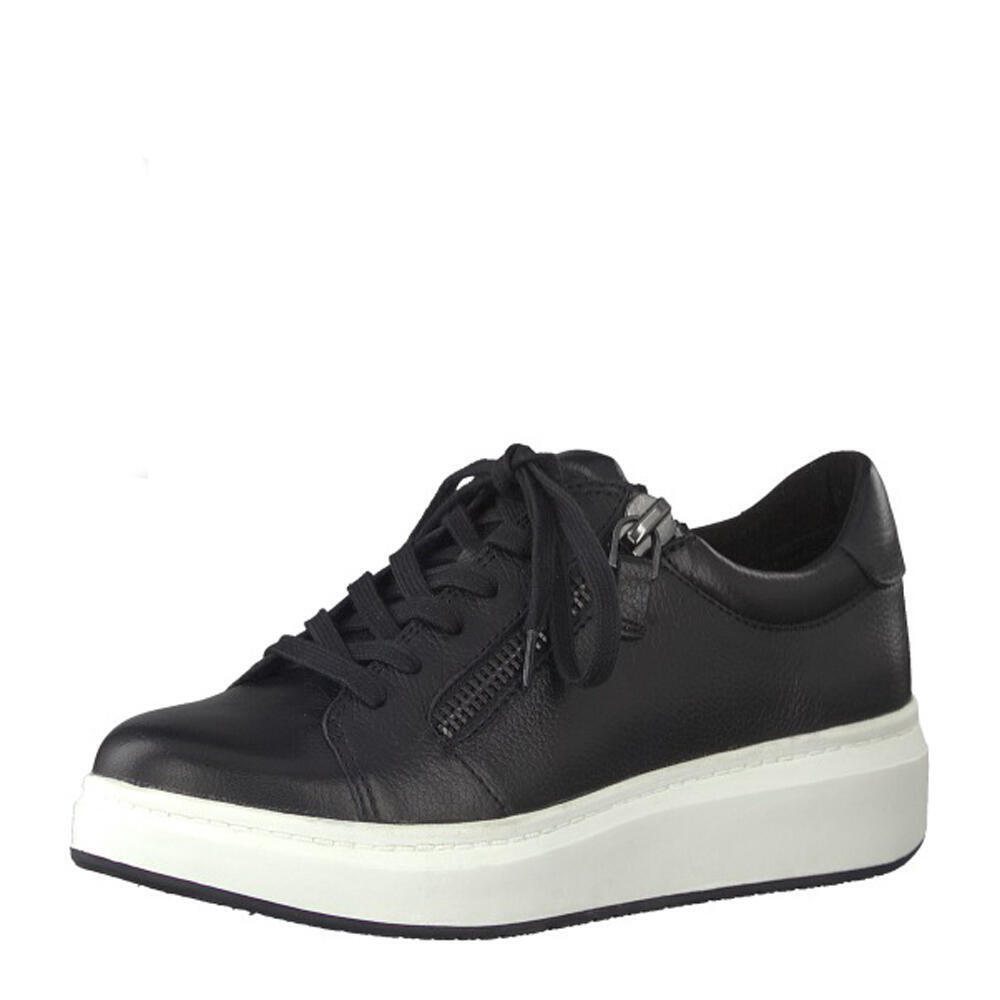 Tamaris 23703-001 BLACK