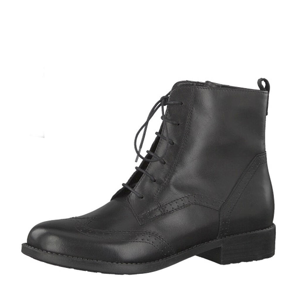 Tamaris 25122-001 BLACK