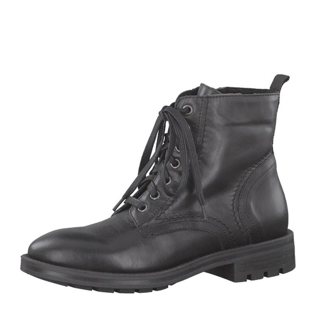Tamaris 25288-001 BLACK