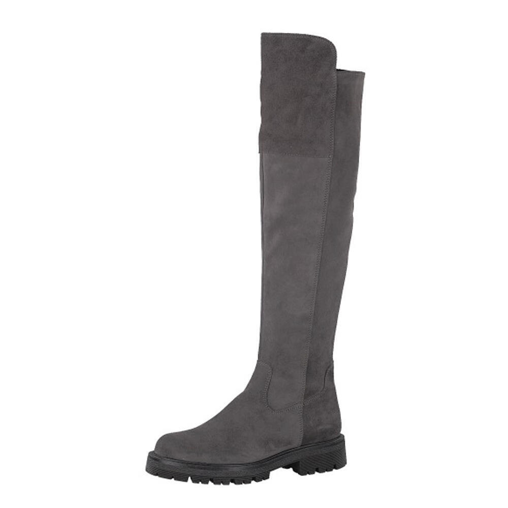 Tamaris 25561-214 ANTHRACITE