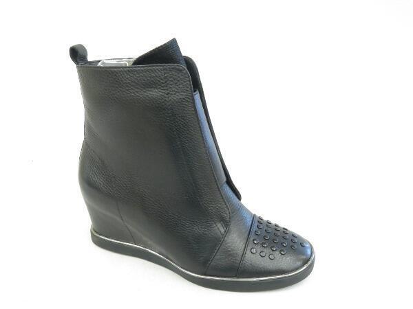 Pazolini FG-GLG4-1