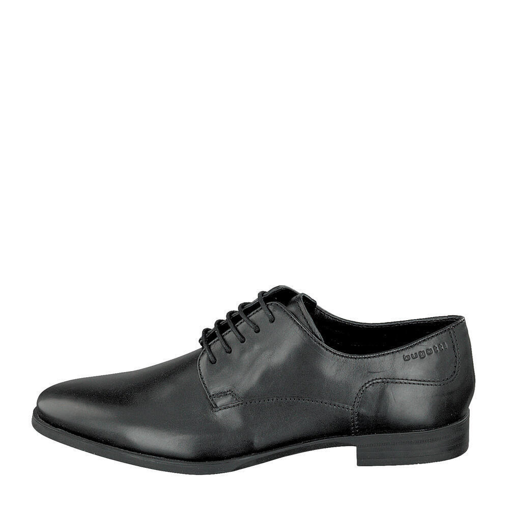 Bugatti 311-44601-1000-1000 black