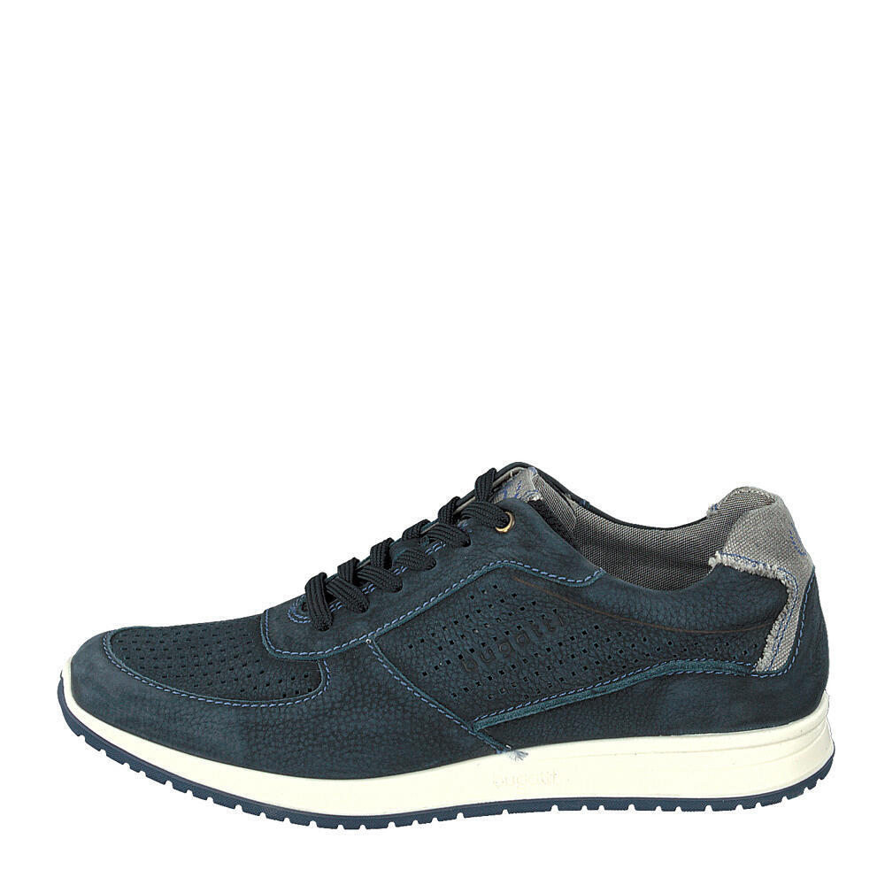 Bugatti 311-38503-1500-4100 dark blue
