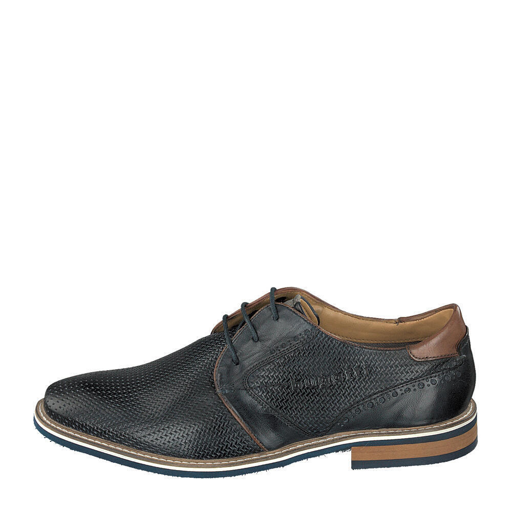 Bugatti 311-46102-3500-4100 dark blue