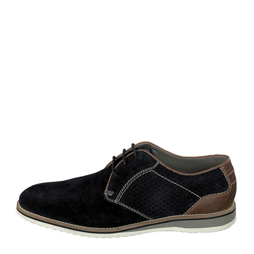 Bugatti 311-45402-1400-4100 dark blue