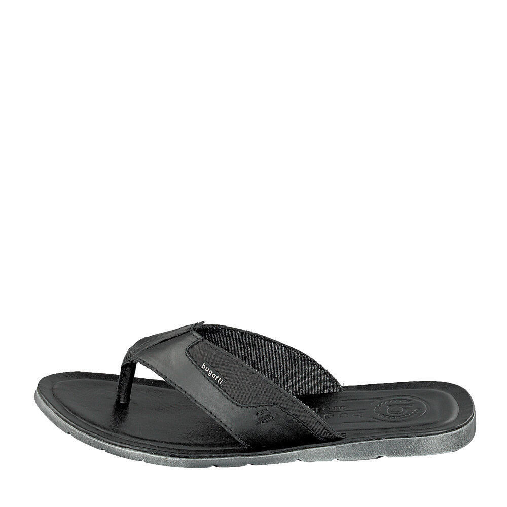 Bugatti 311-48780-1000-1000 black