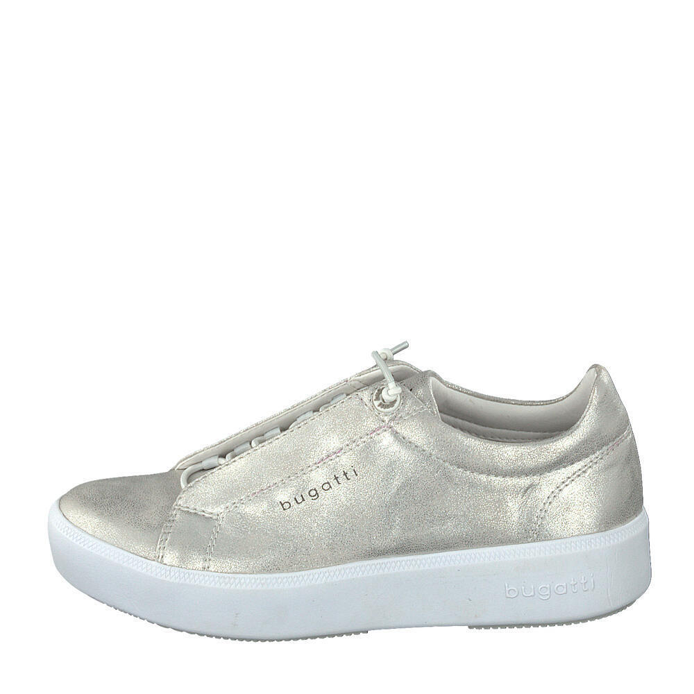 Bugatti 422-40702-5900-9000 metallics