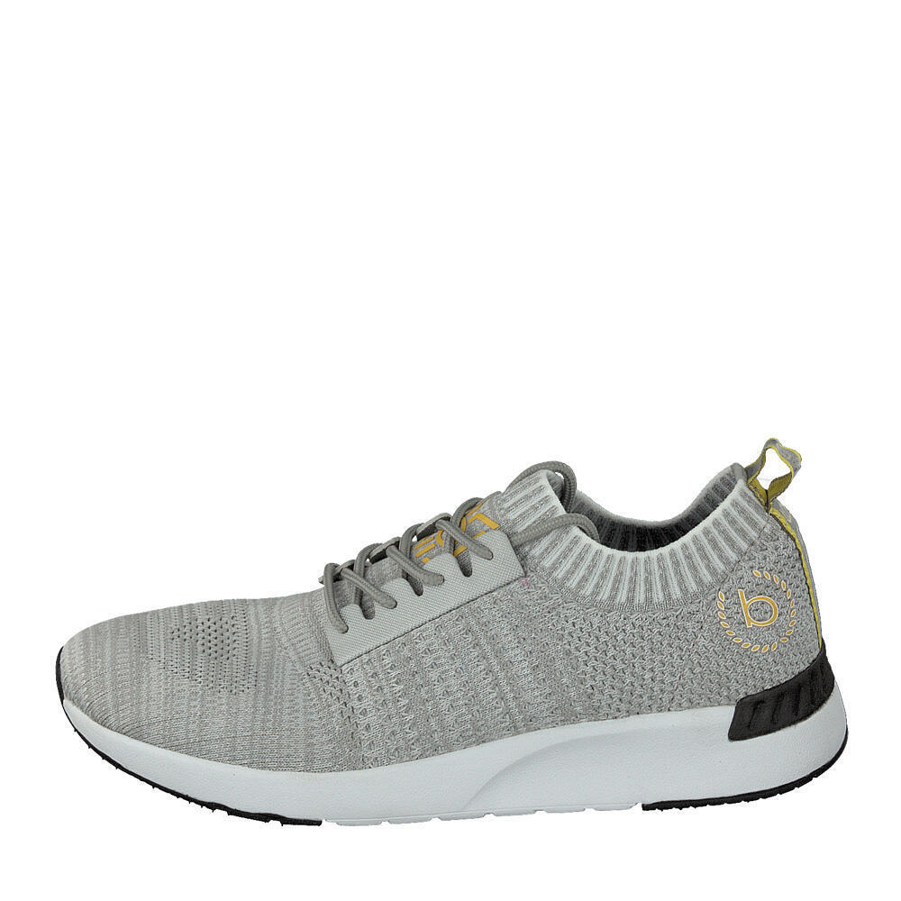 Bugatti 341-30562-6900-1200 light grey