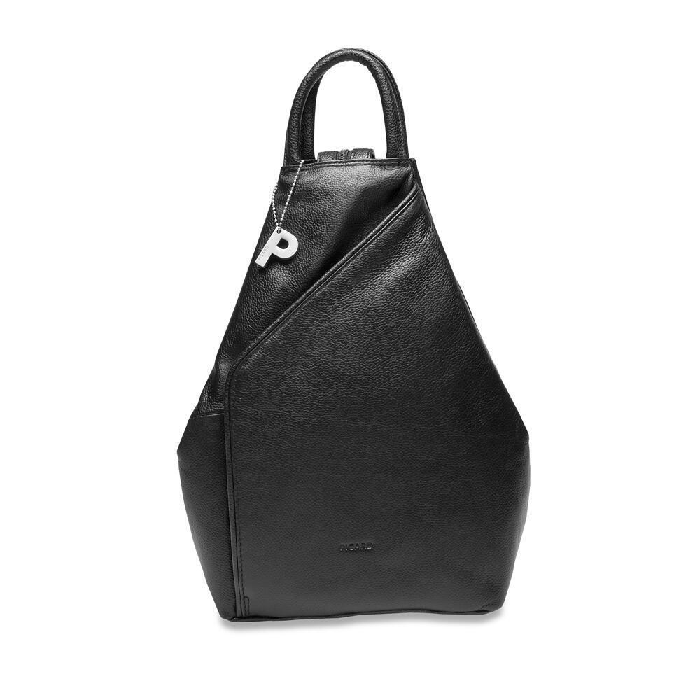 Picard 6823-001-SCHWARZ
