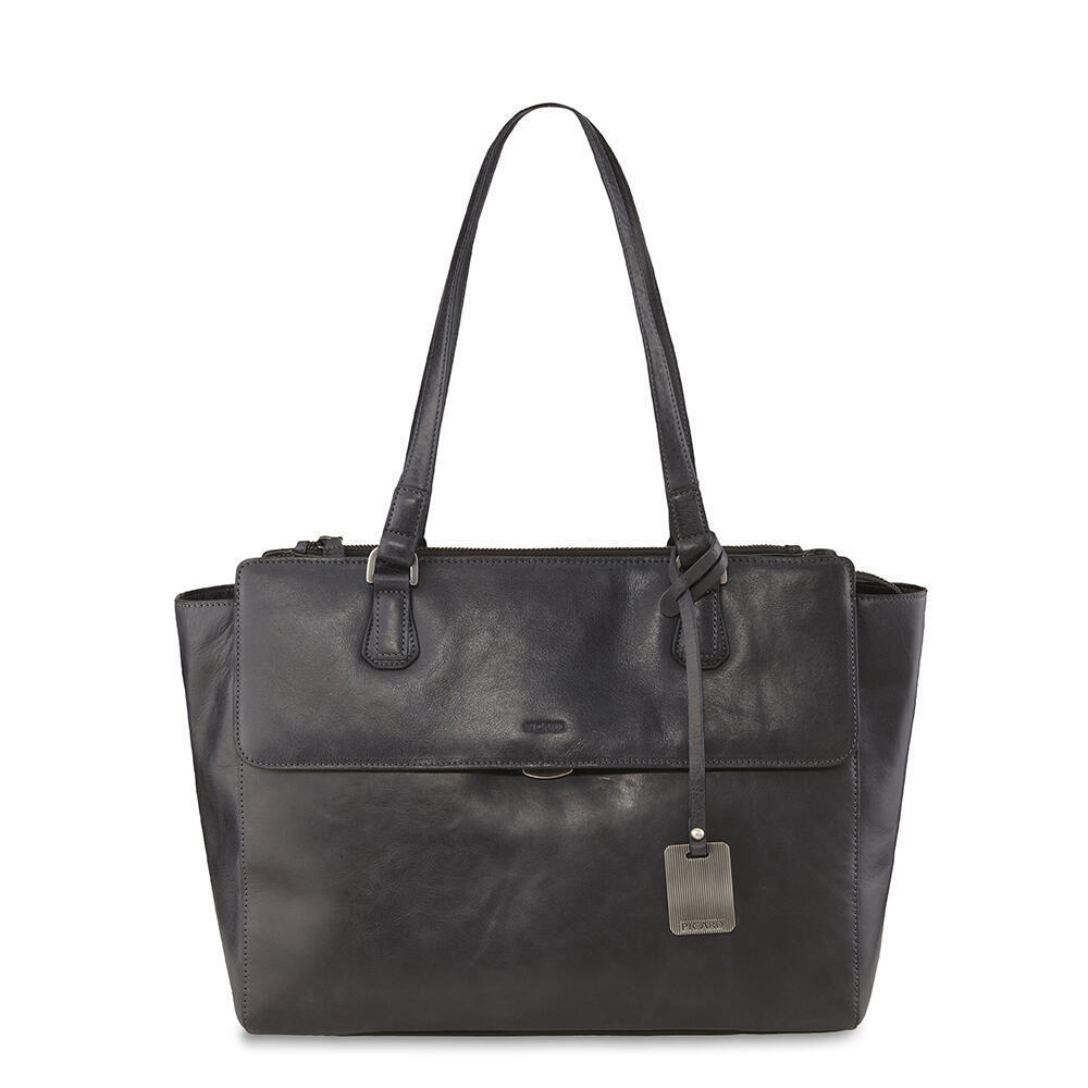 Picard 8030-001-SCHWARZ