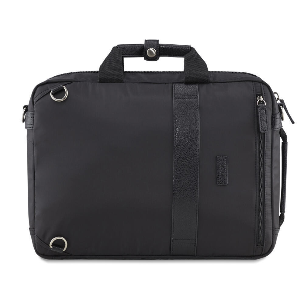 Picard 2333-001-SCHWARZ
