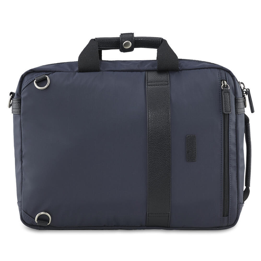 Picard 2333-743-NAVY
