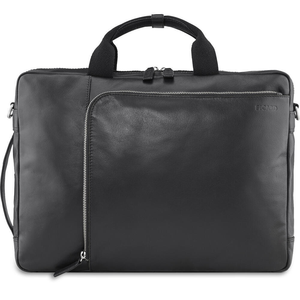 Picard 4505-001-SCHWARZ