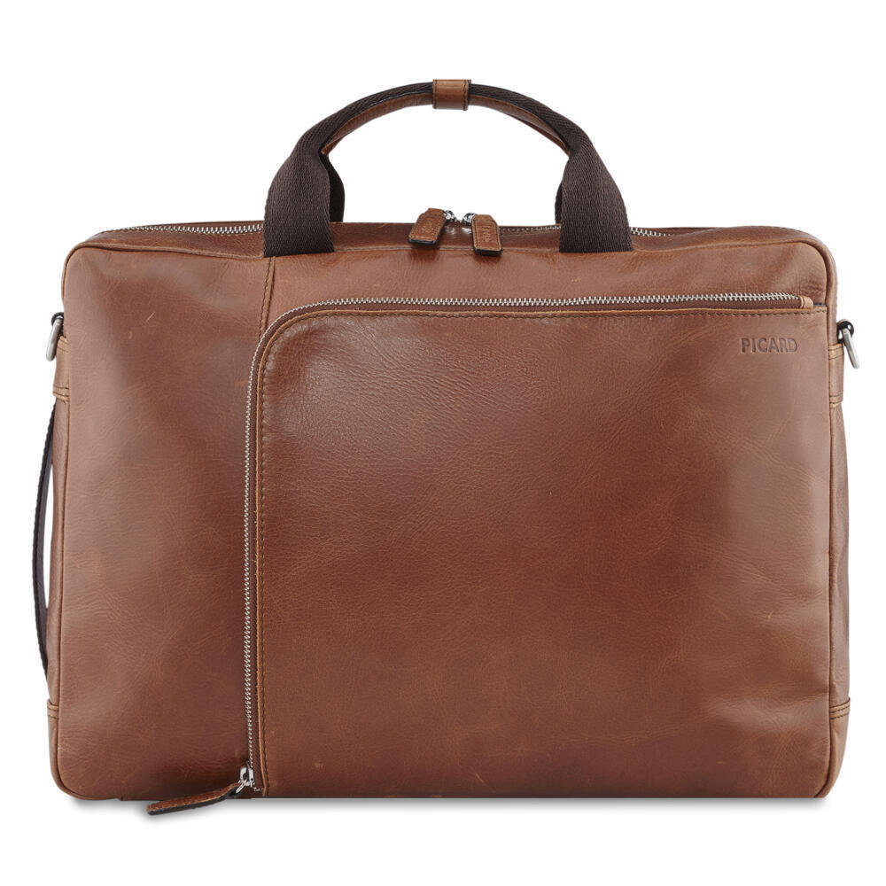 Picard 4505-210-COGNAC