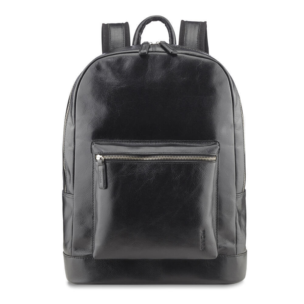Picard 5891-001-SCHWARZ