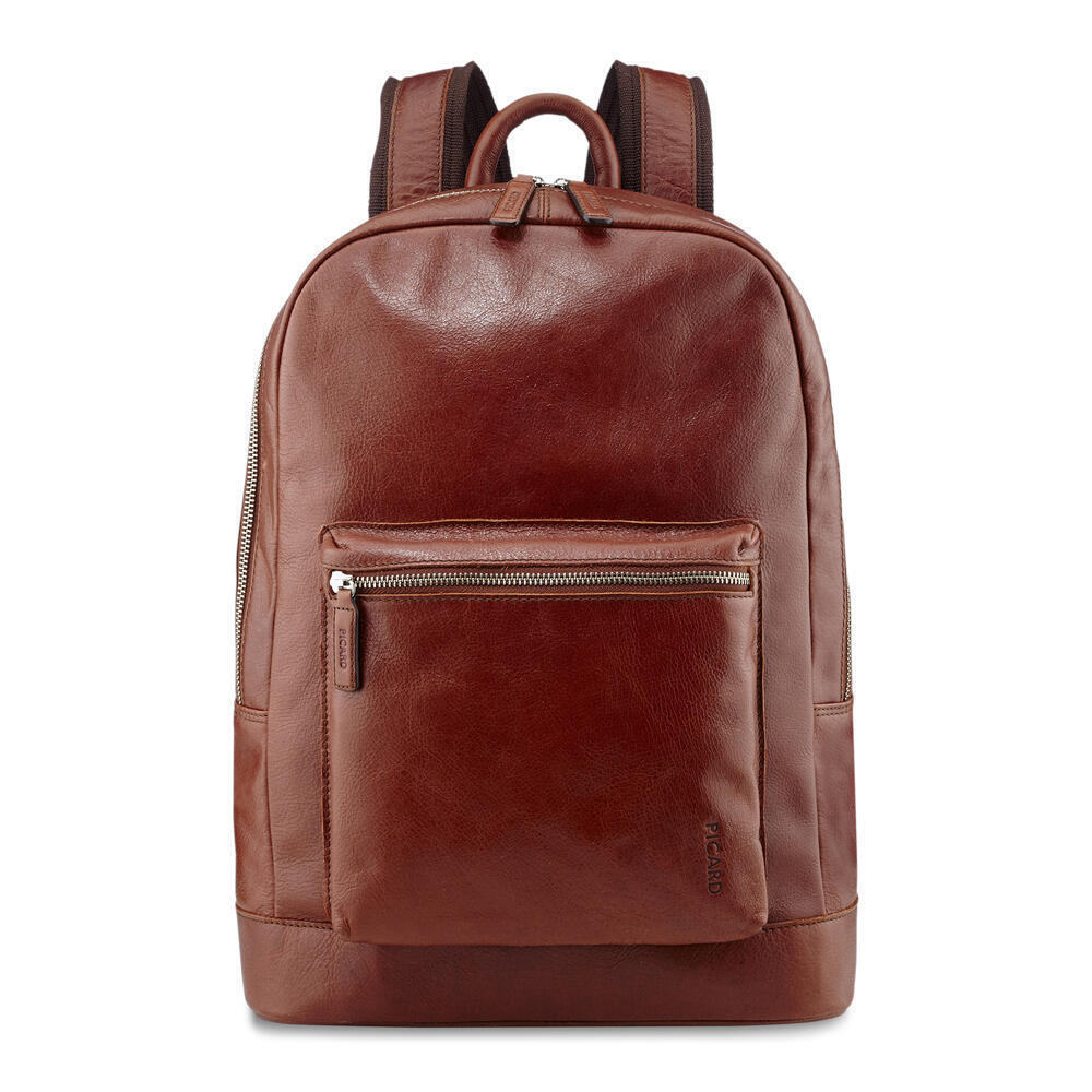 Picard 5891-210-COGNAC