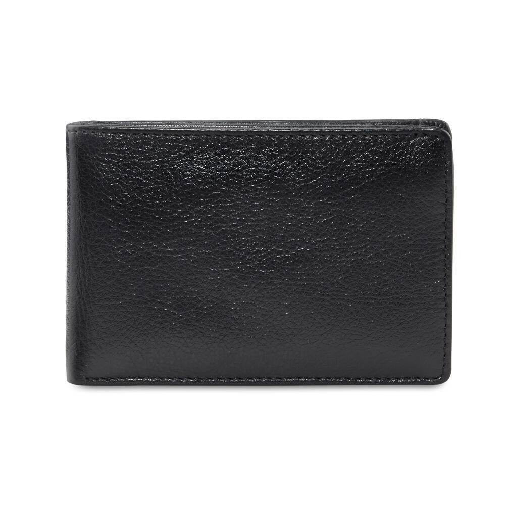 Picard 7406-001-SCHWARZ