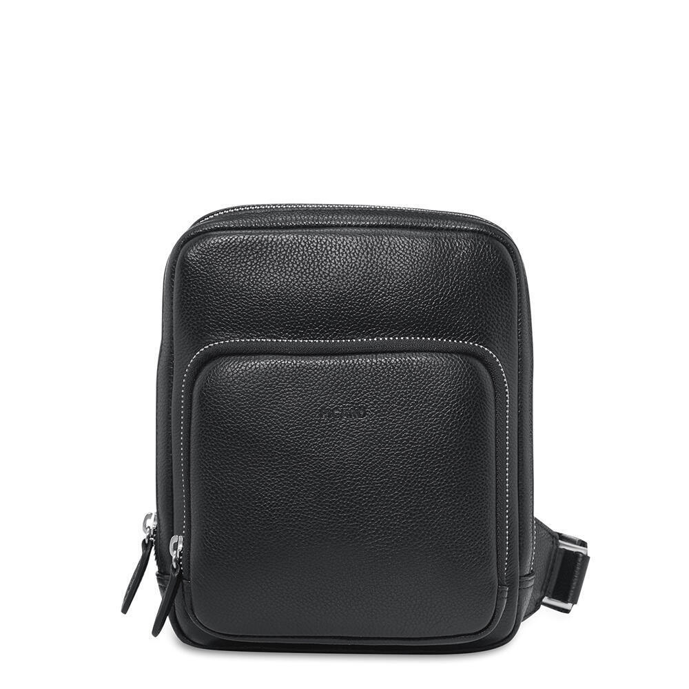 Picard 8292-001-SCHWARZ