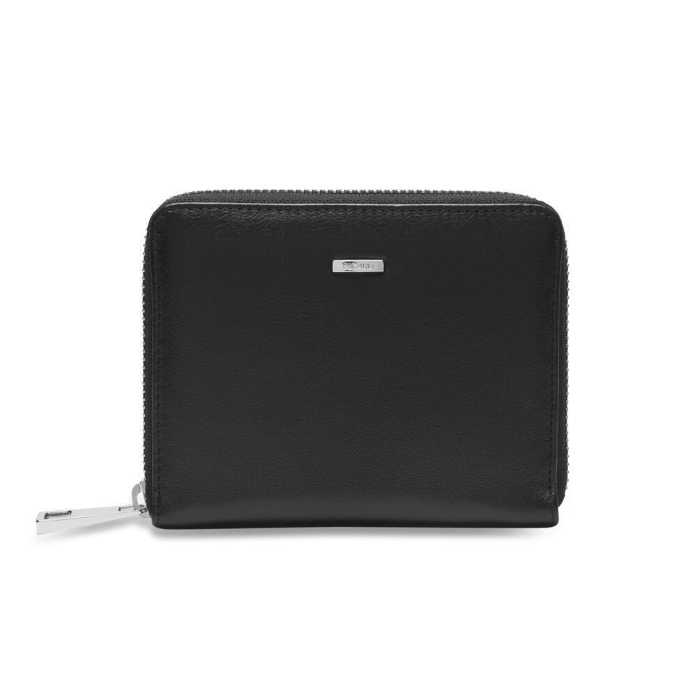 Picard 8346-001-SCHWARZ