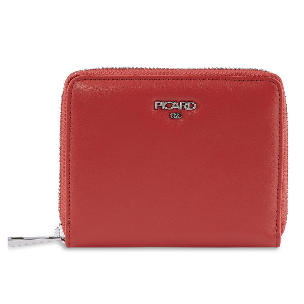 Picard 8346-141-KORALLE