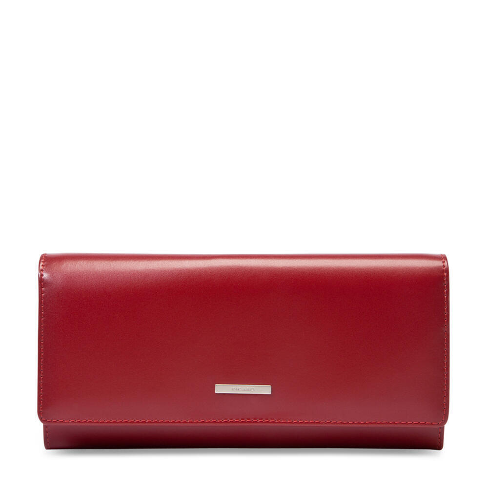 Picard 8476-087-ROT
