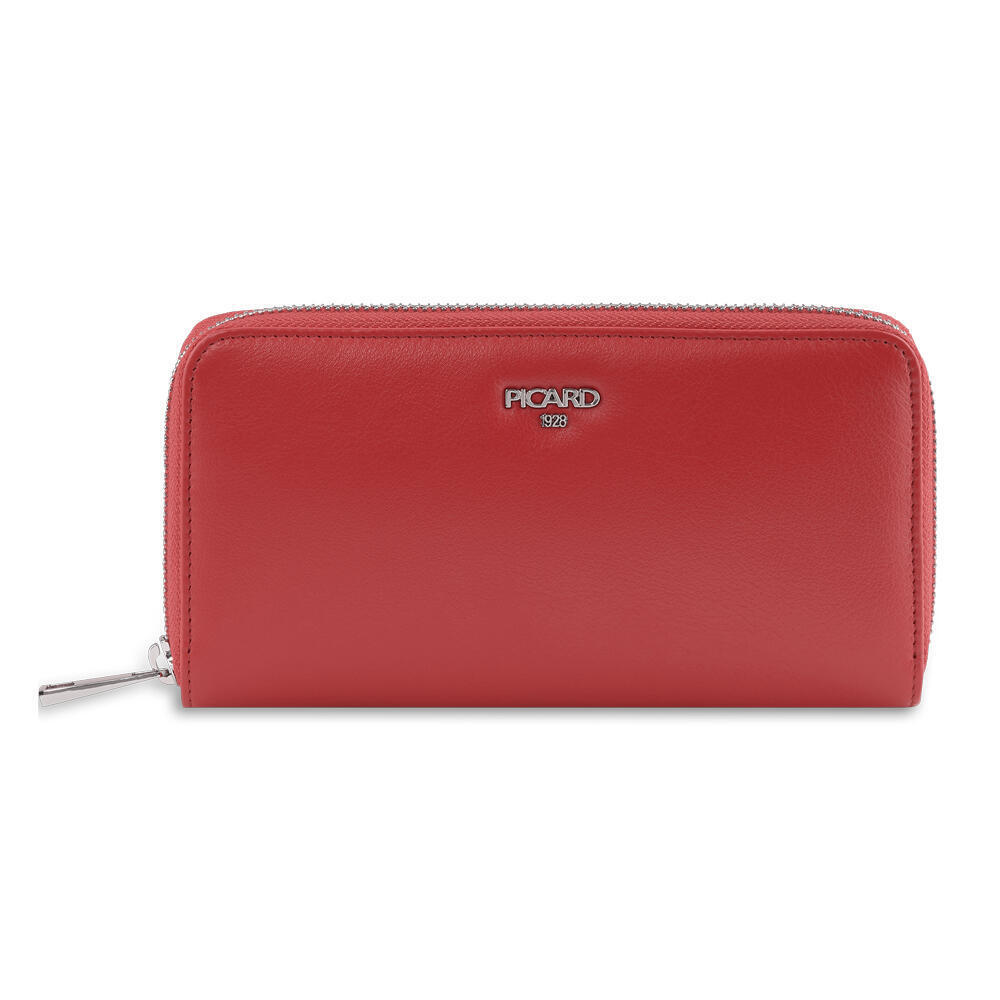Picard 8693-141-KORALLE