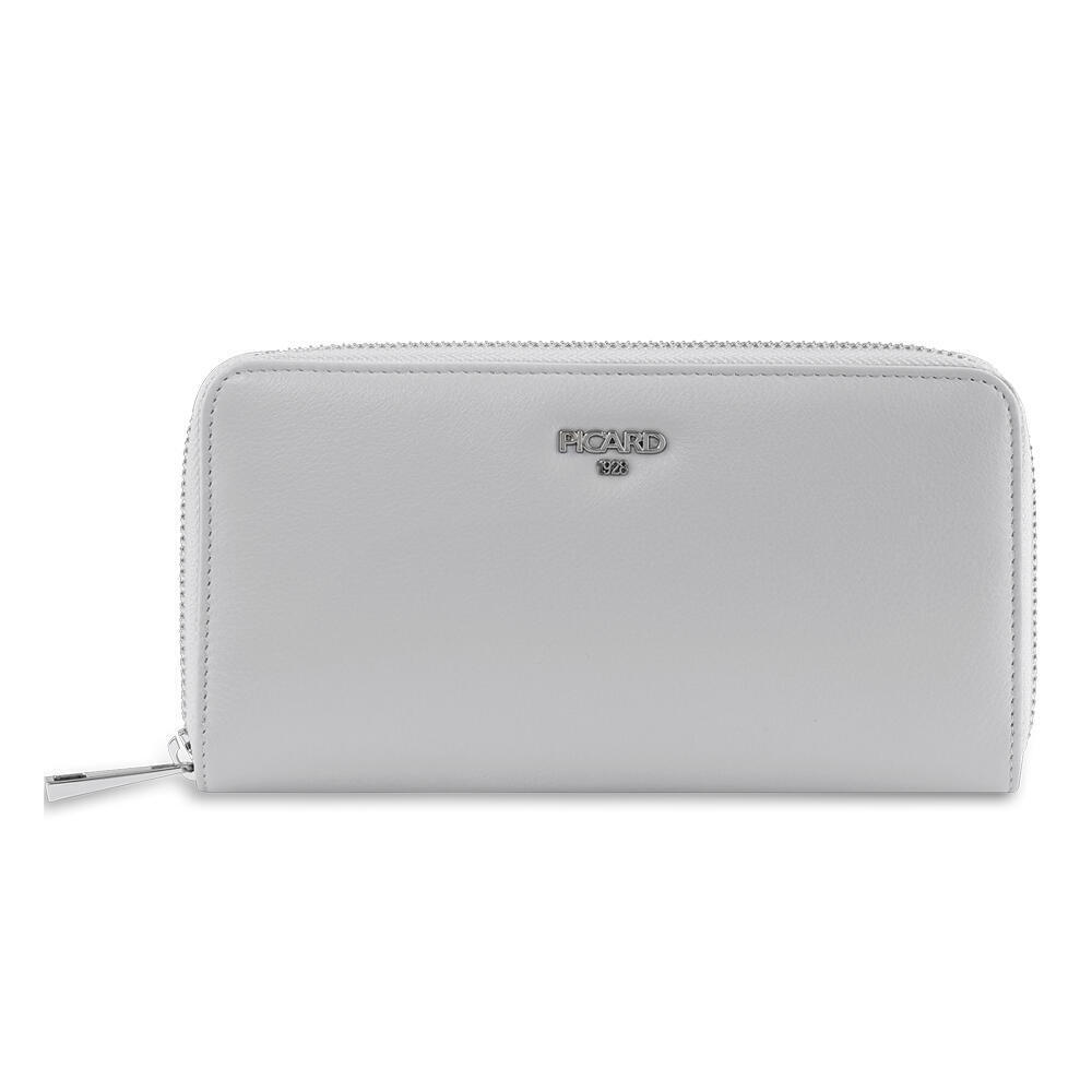 Picard 8693-1I2-REEF