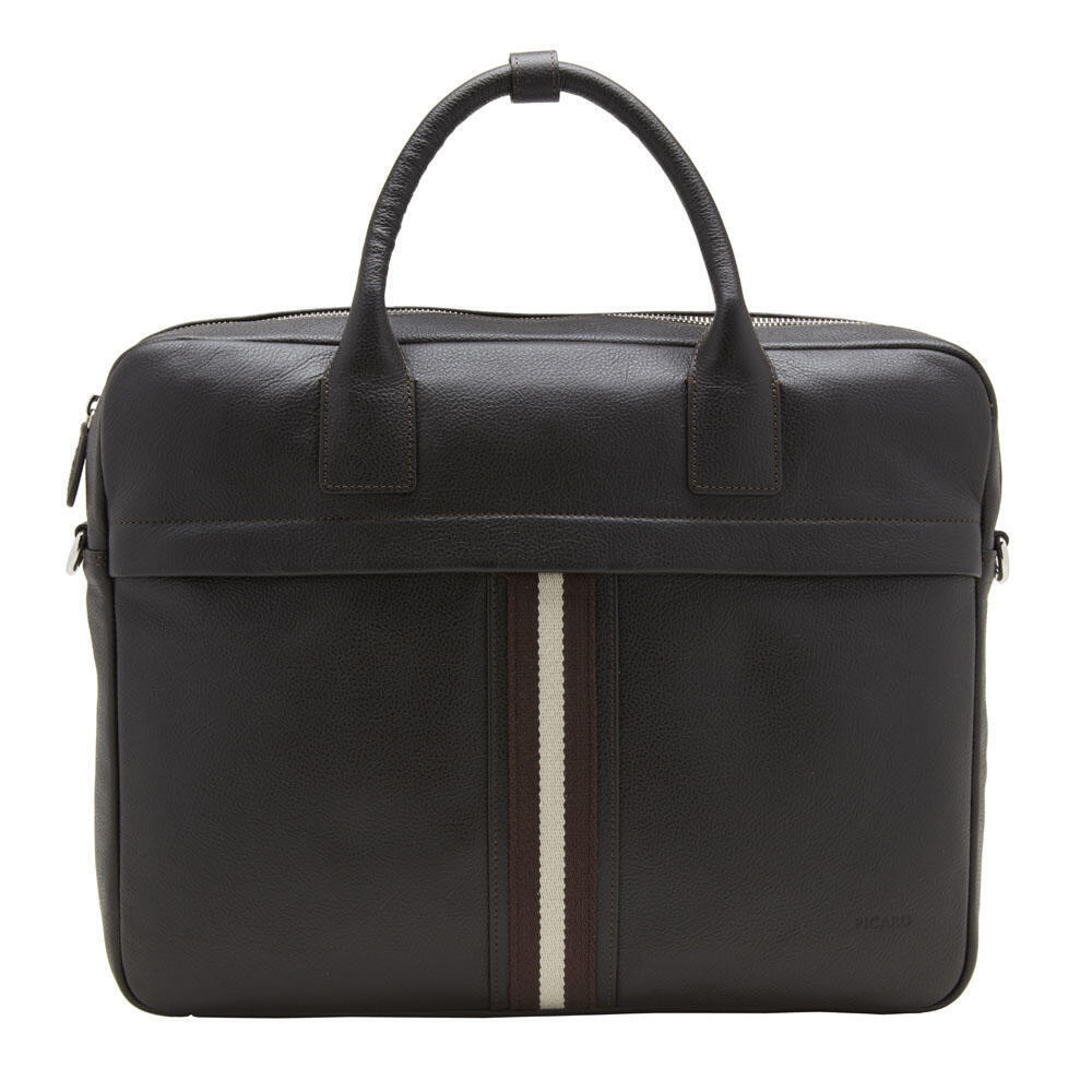 Picard 9077-001-SCHWARZ