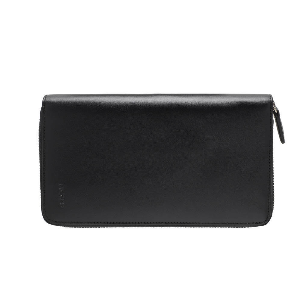 Picard 9129-001-SCHWARZ