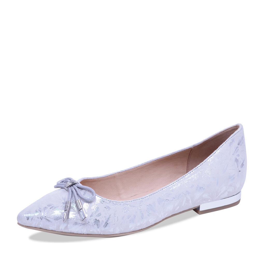 Caprice 22119-207 LT GREY MULTI