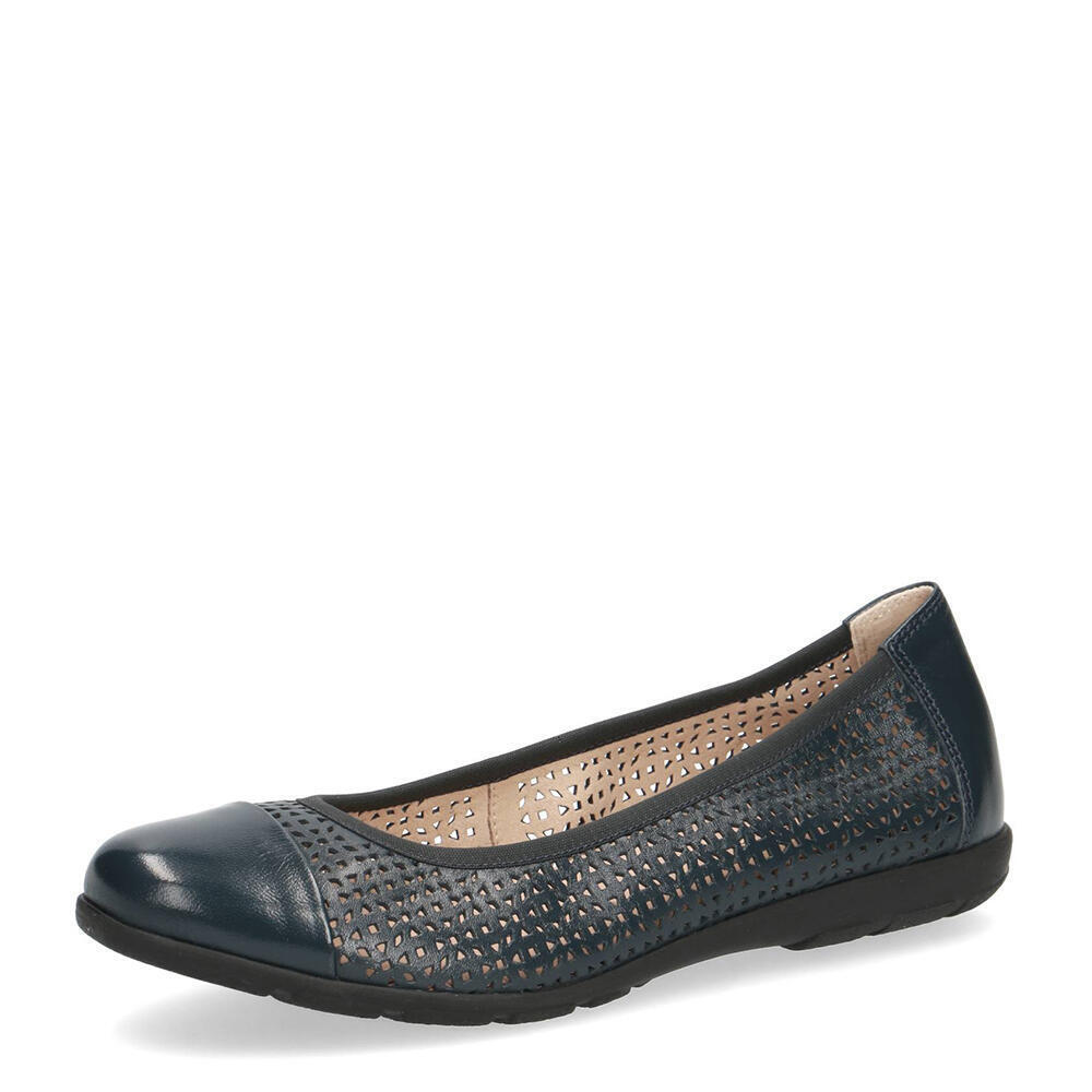 Caprice 22151-855 OCEAN NAPPA
