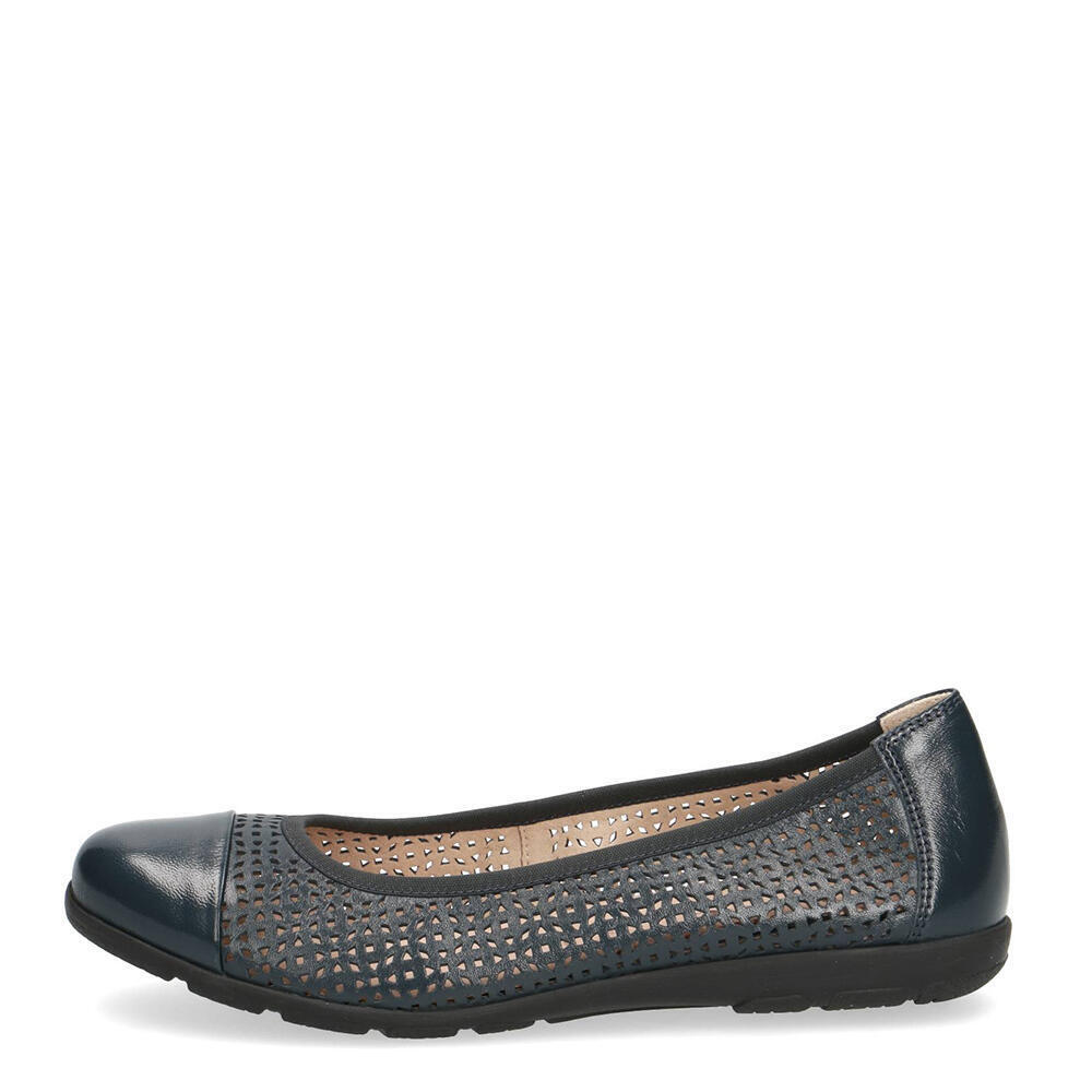Caprice 22151-855 OCEAN NAPPA