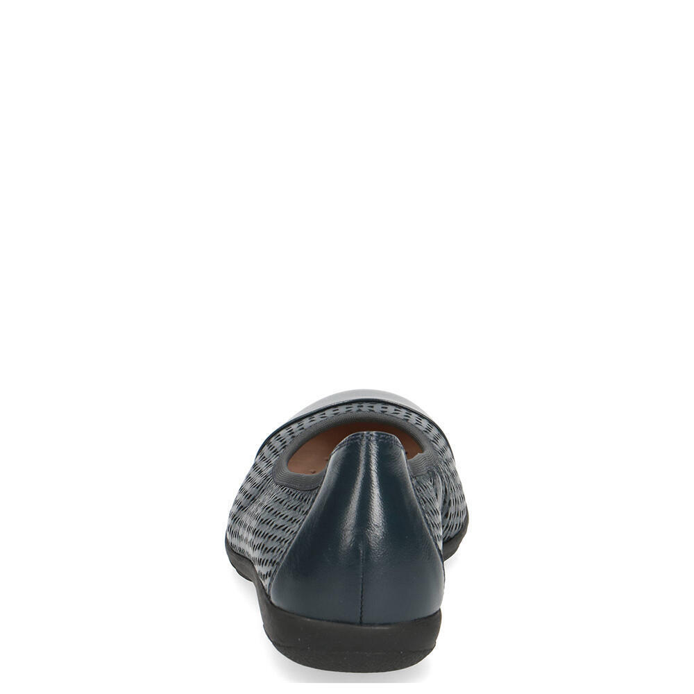 Caprice 22151-855 OCEAN NAPPA