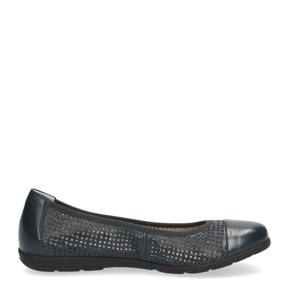 Caprice 22151-855 OCEAN NAPPA