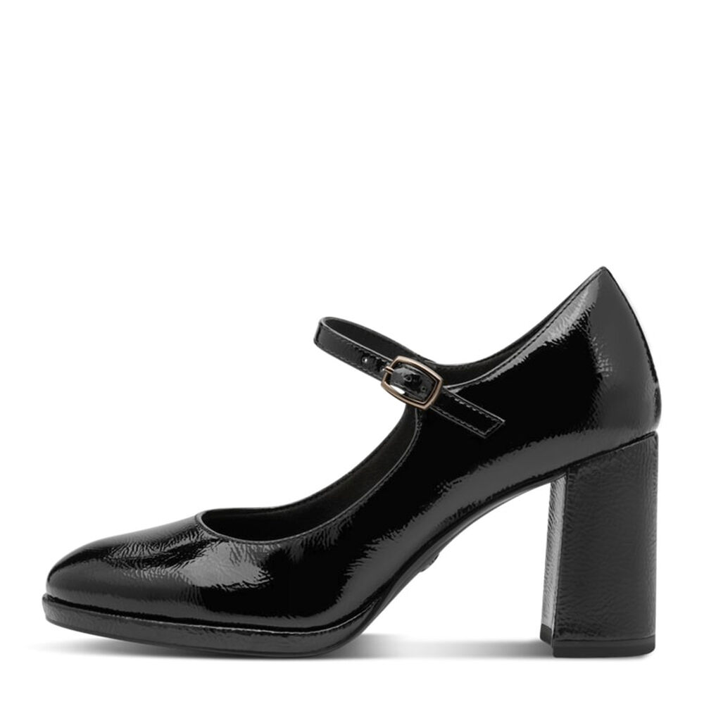 Tamaris 22462-001 black