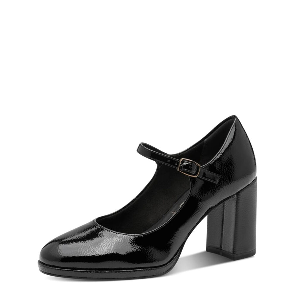 Tamaris 22462-001 black