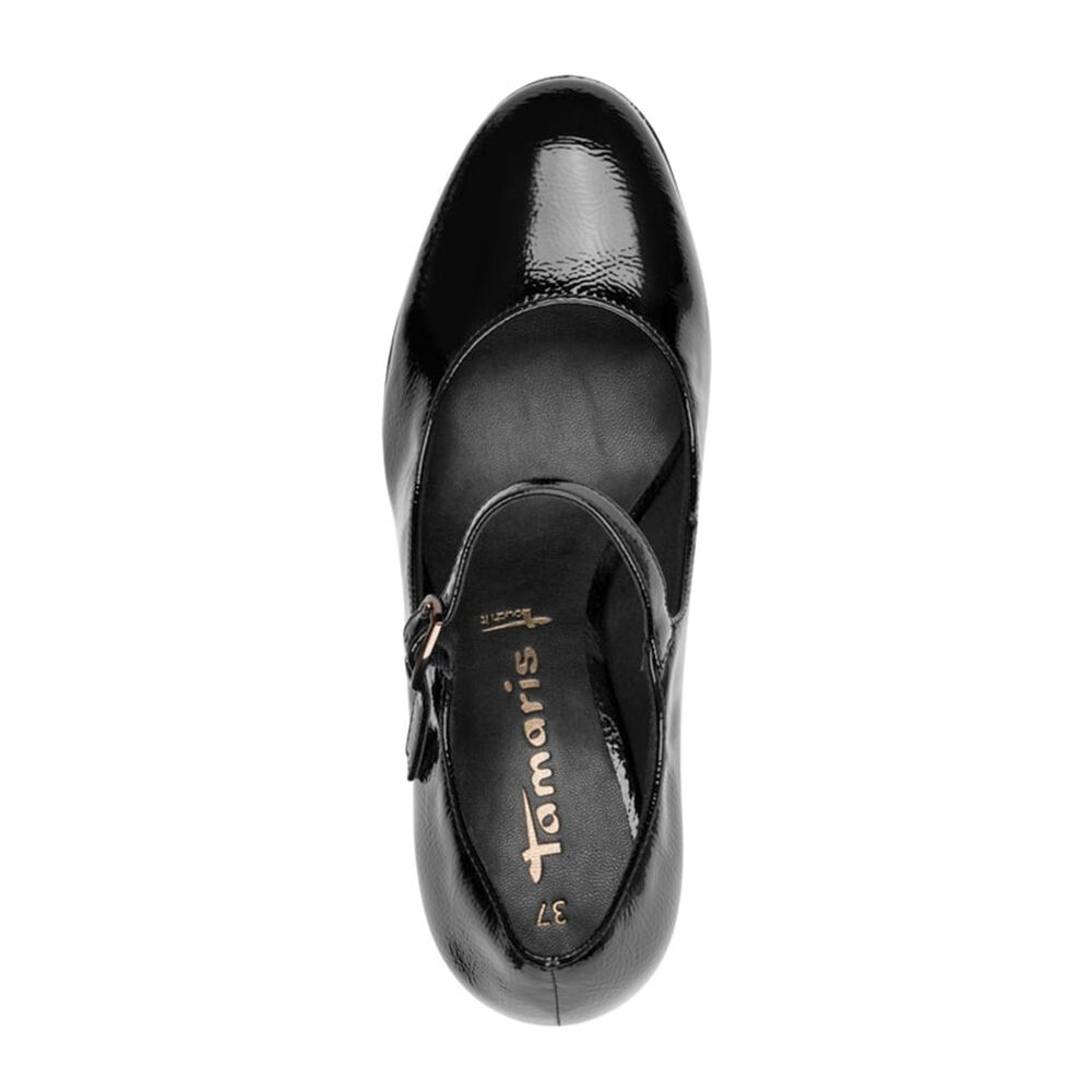 Tamaris 22462-001 black