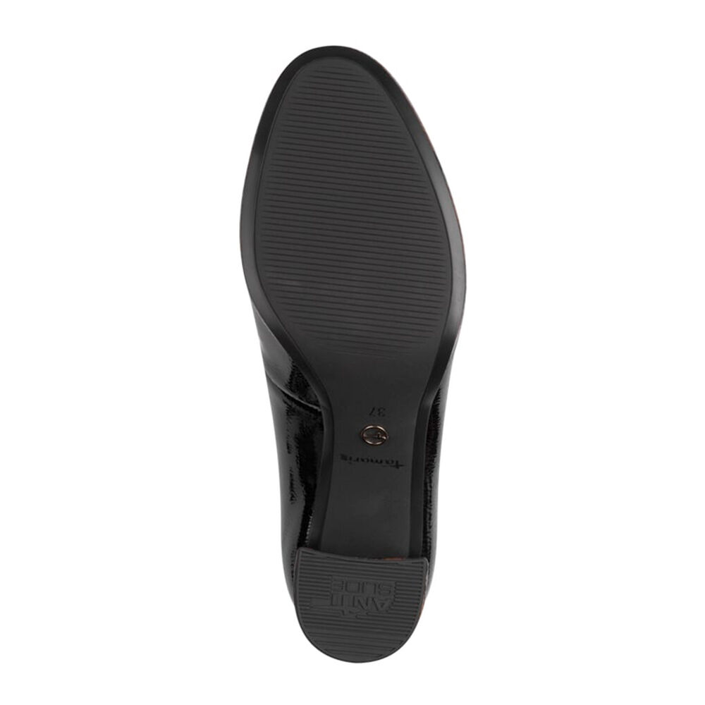 Tamaris 22462-001 black