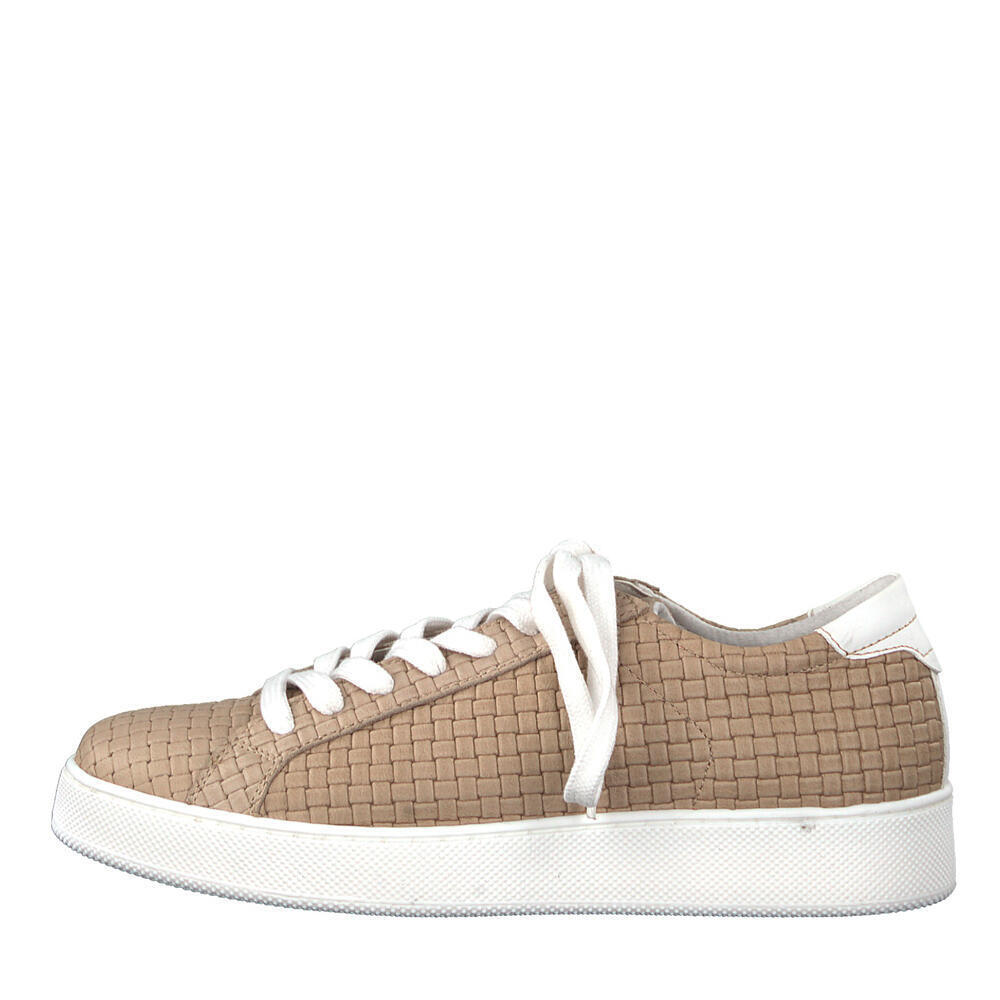 Tamaris 23637-355 sand