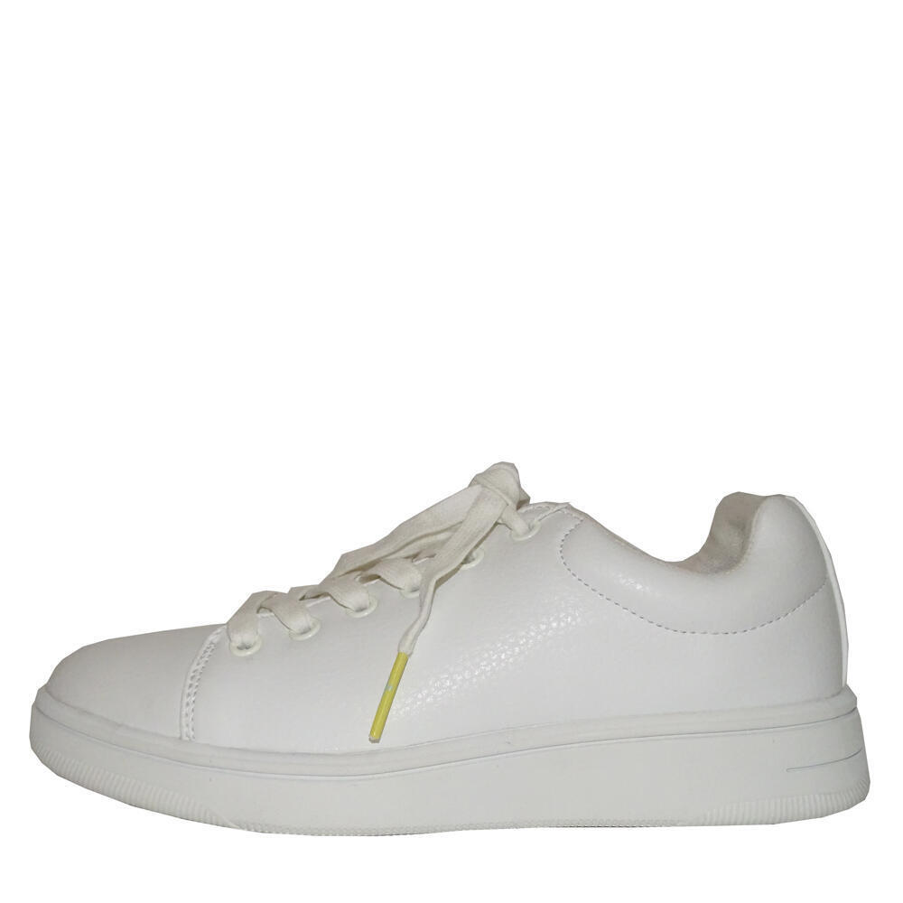 Tamaris 23713-146 white/uni