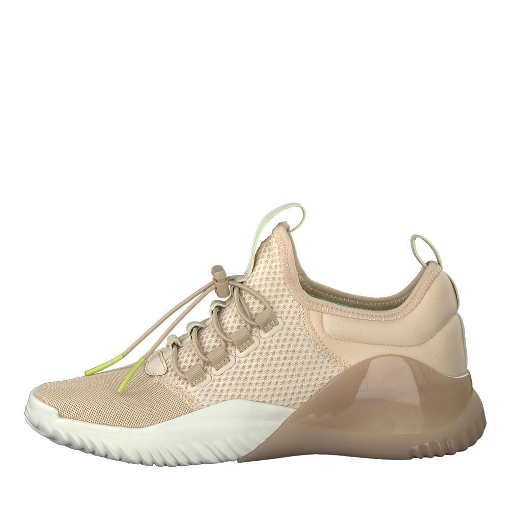 Tamaris 23720-493 light pink