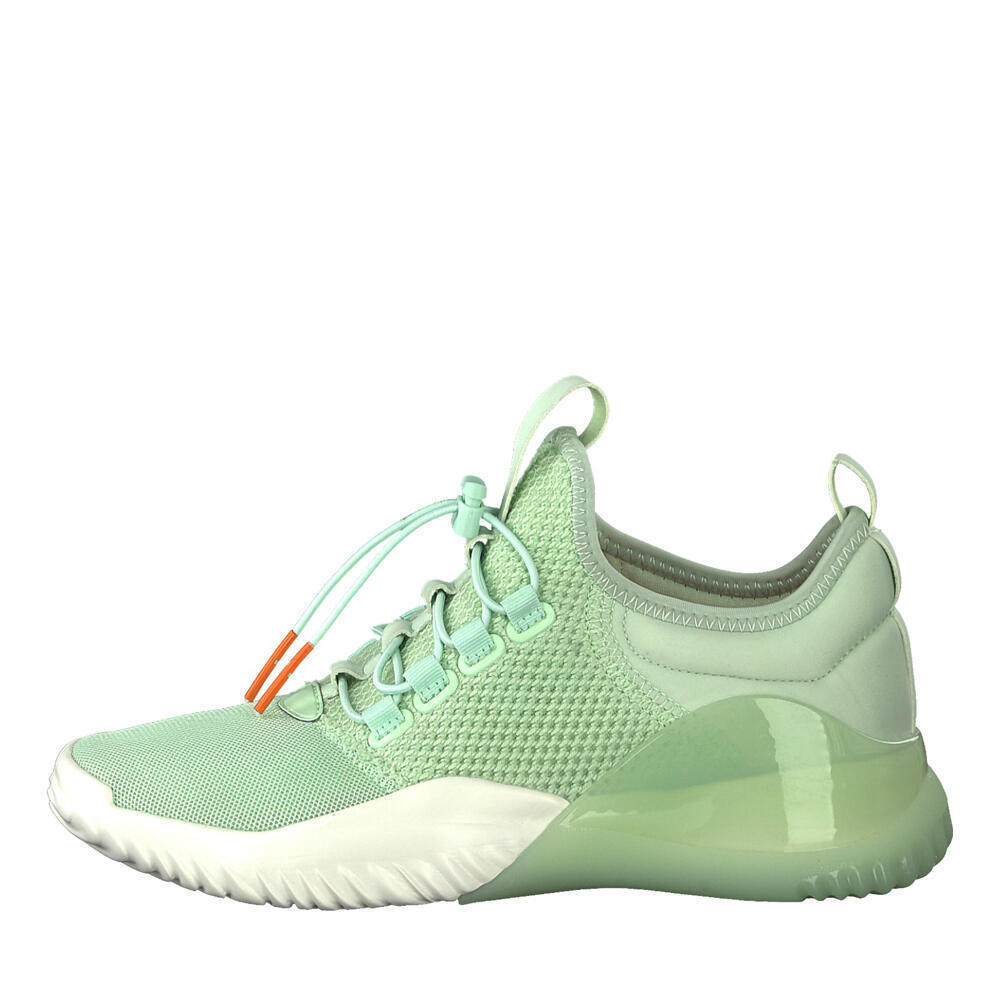 Tamaris 23720-741 light green