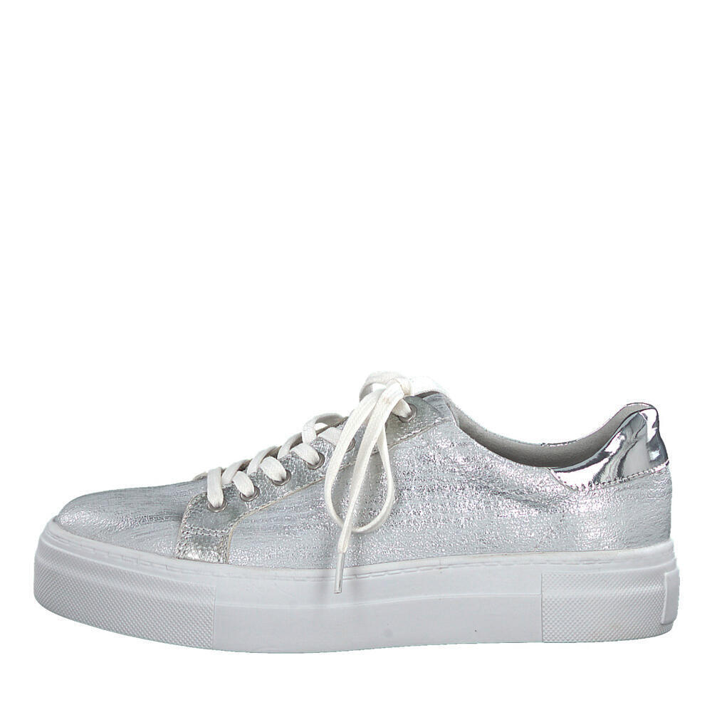 Tamaris 23729-927 silver struct