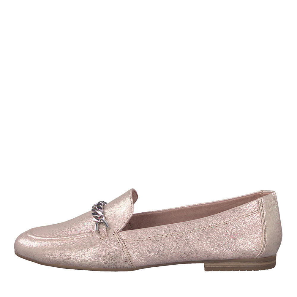 Tamaris 24214-548 light rose