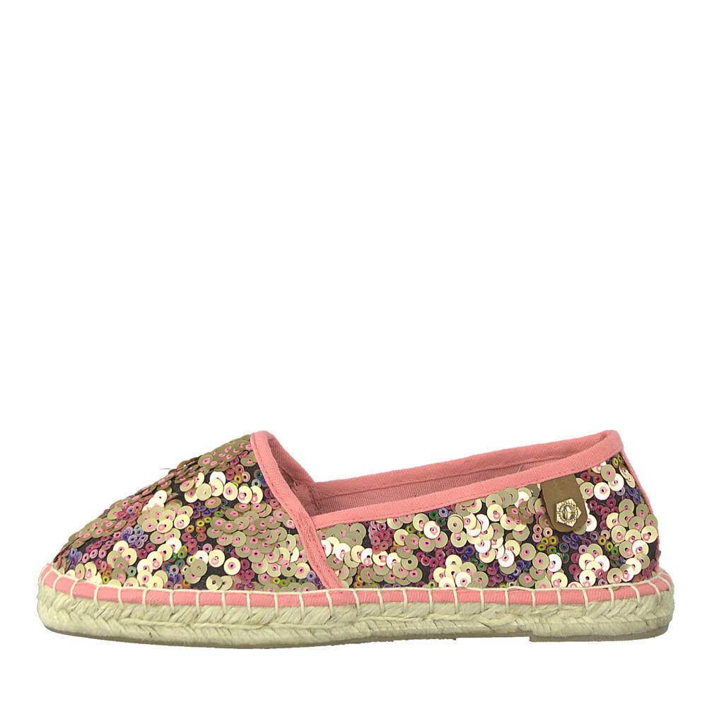 Tamaris 24650-905 multic. sequins