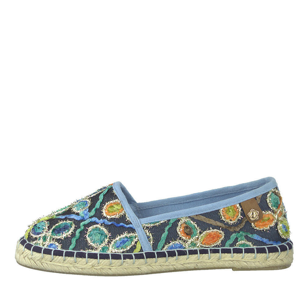 Tamaris 24650-990 multicolor