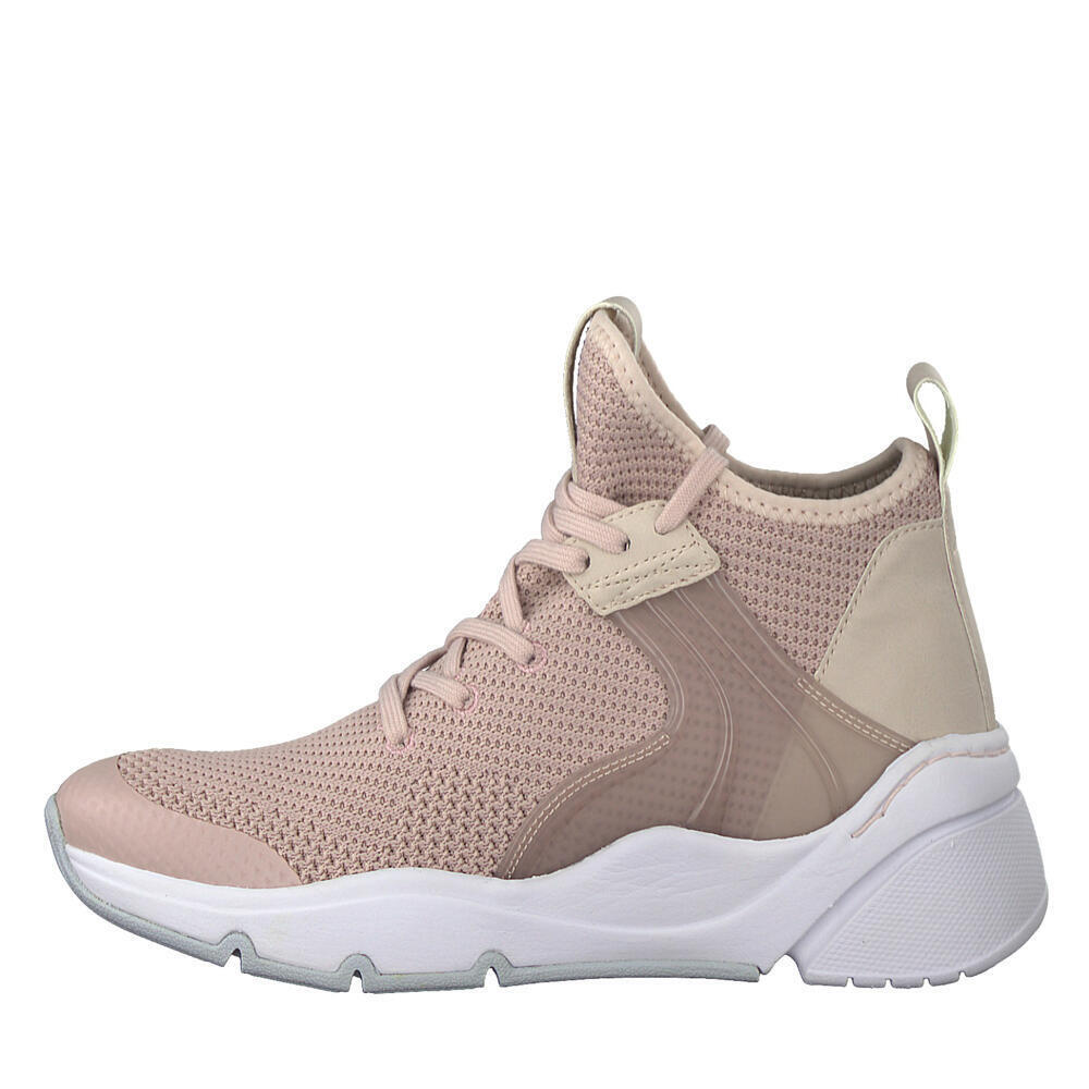 Tamaris 25200-493 light pink